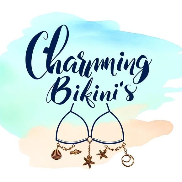 Meet your Posher, Gia - Picture 1 of 1